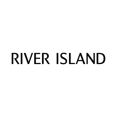 River Island logo