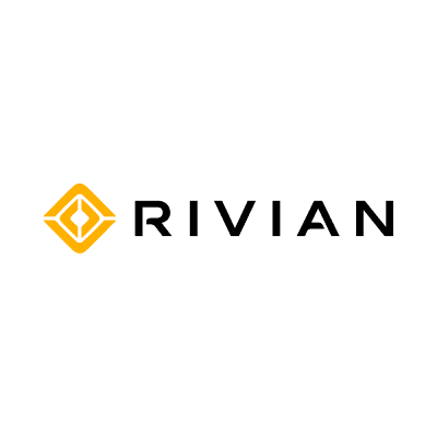Rivian logo