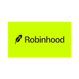 Robinhood