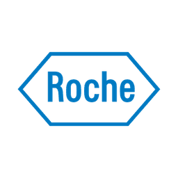 Roche