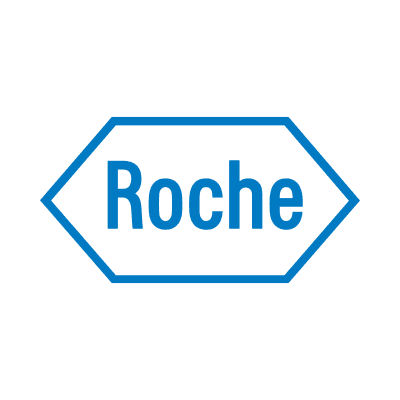 Roche logo