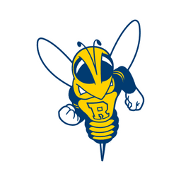 Rochester Yellowjackets