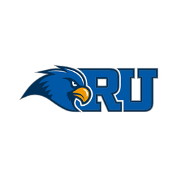 Rockhurst Hawks
