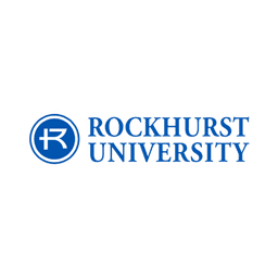 Rockhurst University