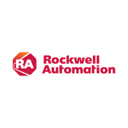 Rockwell Automation