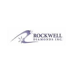 Rockwell Diamonds