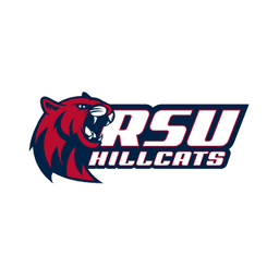 Rogers State Hillcats