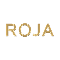 Roja Parfums