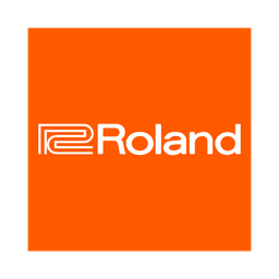 Roland Corporation