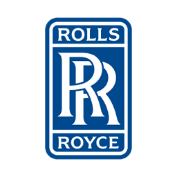 Rolls Royce