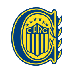 Rosario Central