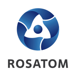 Rosatom