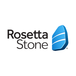 Rosetta Stone