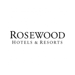 Rosewood Hotel