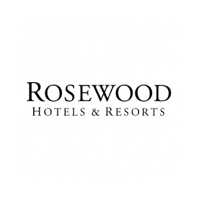 Rosewood Hotel logo