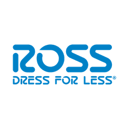 Ross Stores