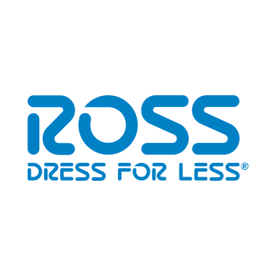 Ross Stores logo