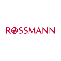 Rossmann