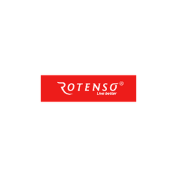 Rotenso