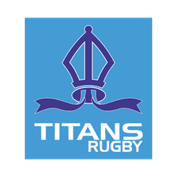 Rotherham Titans
