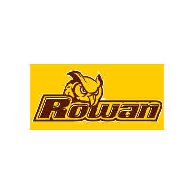 Rowan Profs logo