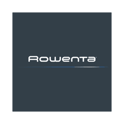 Rowenta