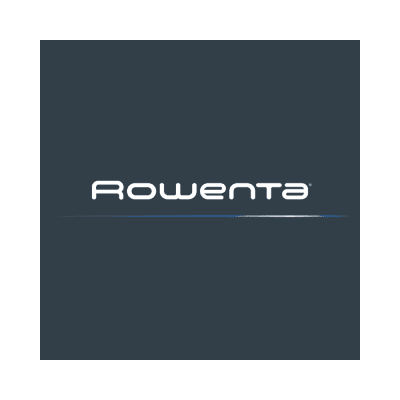 Rowenta logo