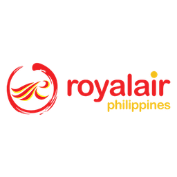 Royal Air Philippines