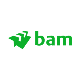 Royal BAM Group