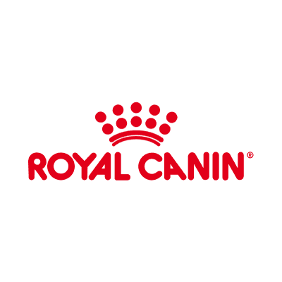 Royal Canin logo