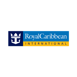 Royal Caribbean International