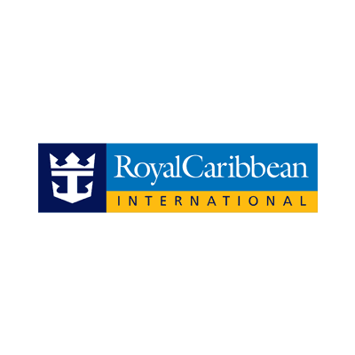 Royal Caribbean International logo