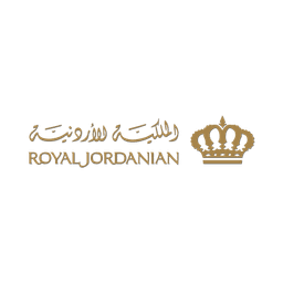 Royal Jordanian