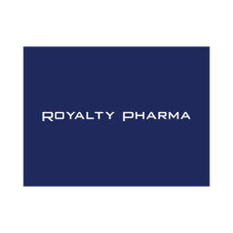 Royalty Pharma