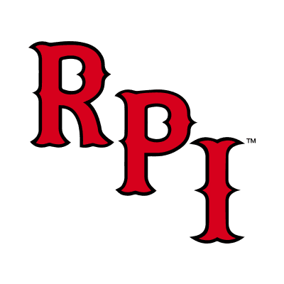 RPI Engineers color logo