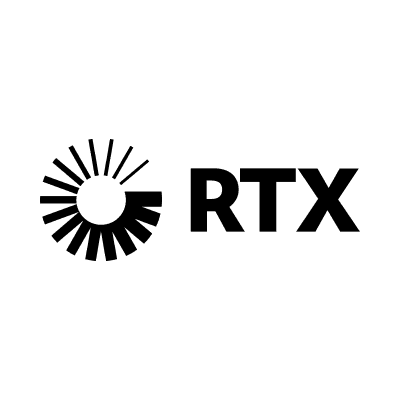 Raytheon Technologies Corporation logo