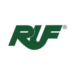 RUF Automobile
