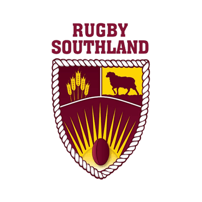 Rugby Southland logo