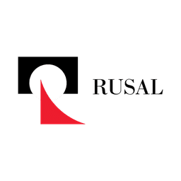 Rusal