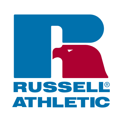Russell Brands logo