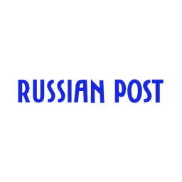 Russian Post