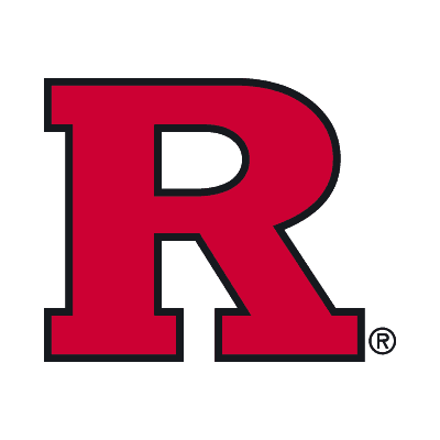 Rutgers Scarlet Knights logo