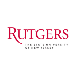 Rutgers University