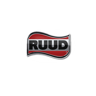 Ruud color logo