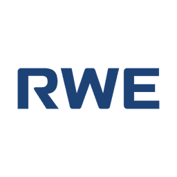 RWE