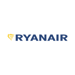 Ryanair