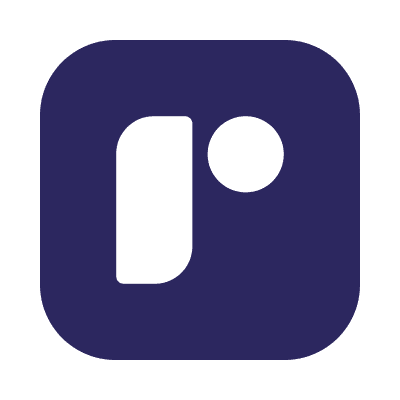 Rydoo color logo