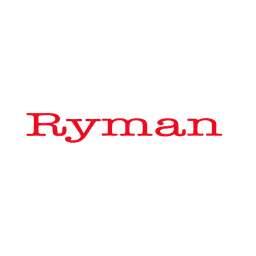 Ryman
