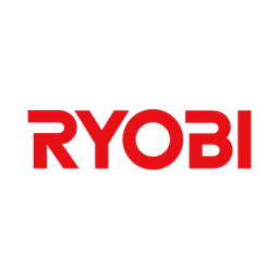 Ryobi