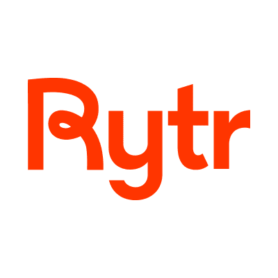 Ryt logo